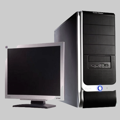 System