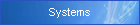 Computer Systems