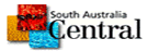Welcome to South Australia Central