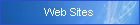 Web Sites